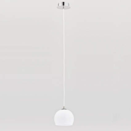 Подвесной светильник Alfa Waterfall White 23950