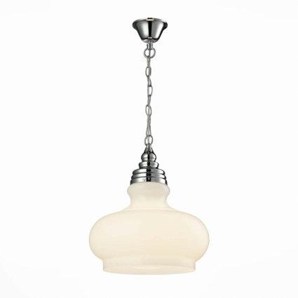 Подвесной светильник ST Luce SL340.503.01