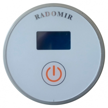 Пульт управления Radomir 100