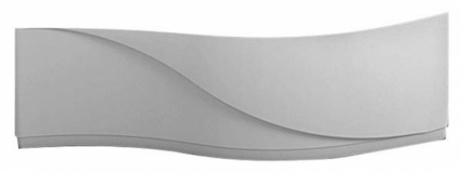 Экран Aquanet Borneo (R)