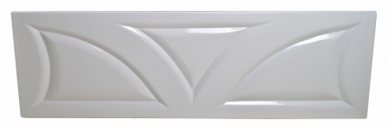 Экран 1MarKa Elegance (170 см)