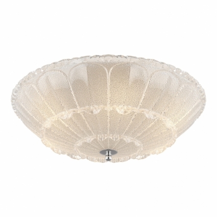 Потолочный светильник Lightstar Zucche 820264