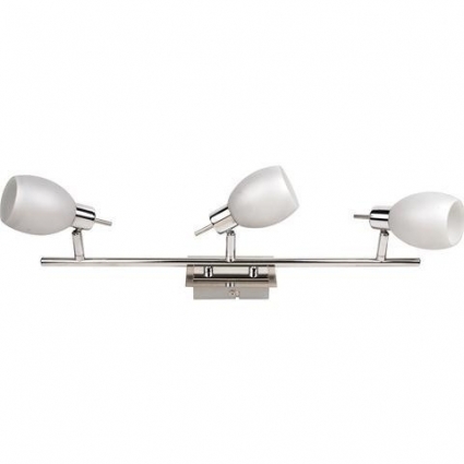 Спот Horoz 035-002-0004 (HL7173)