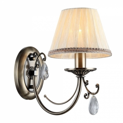 Бра Maytoni Soffia ARM093-01-R