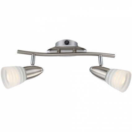 Спот Globo Caleb 54536-2