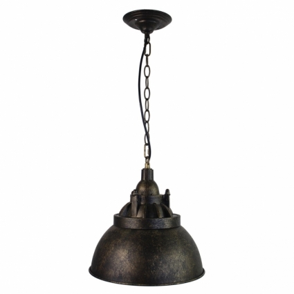 Подвесной светильник ST Luce Fabbrica SLD966.303.01