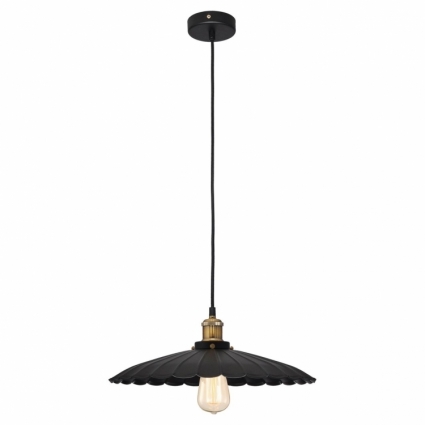 Подвесной светильник ST Luce Karlo SLD969.433.01