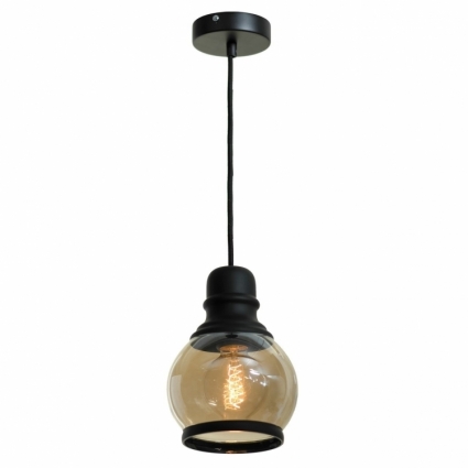 Подвесной светильник ST Luce Lanterna SLD975.413.01