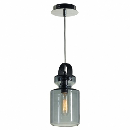 Подвесной светильник ST Luce Coppa SLD977.703.01