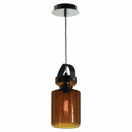 Подвесной светильник ST Luce Coppa SLD977.903.01