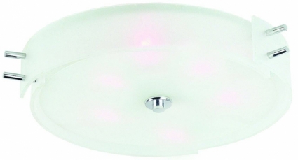 Потолочный светильник ST Luce Hegia SL484.502.06