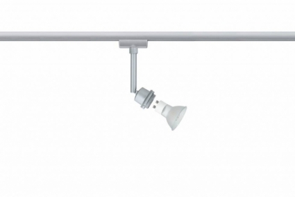 Трековый светильник Paulmann DecoSystems 95182