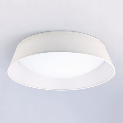 Потолочный светильник Mantra Nordica 4962E