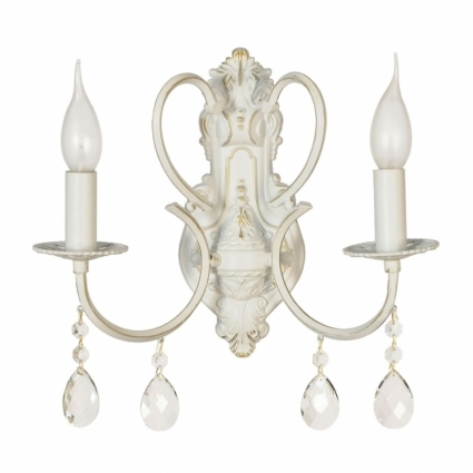 Бра Arti Lampadari Miracoli E 2.1.2 CG