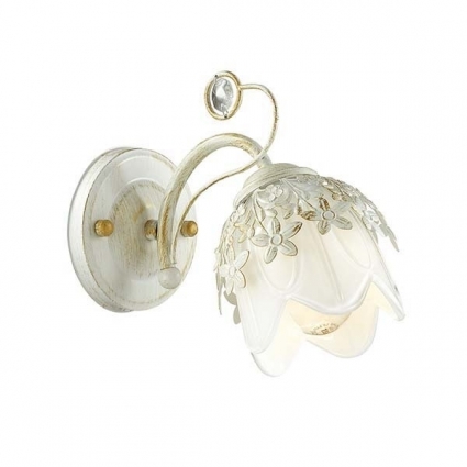 Бра Lumion Florana 3002/1W