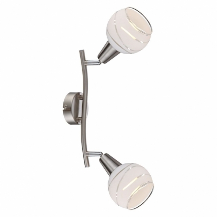 Спот Globo Elliott 54341-2O