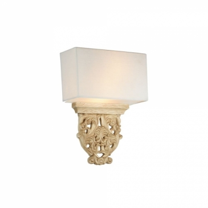 Настенный светильник Maytoni Cipresso ARM034-02-R