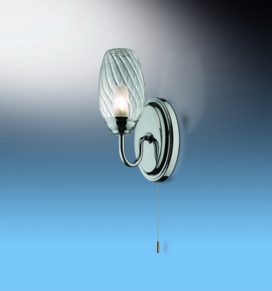 Бра Odeon Light Batto 2147/1W