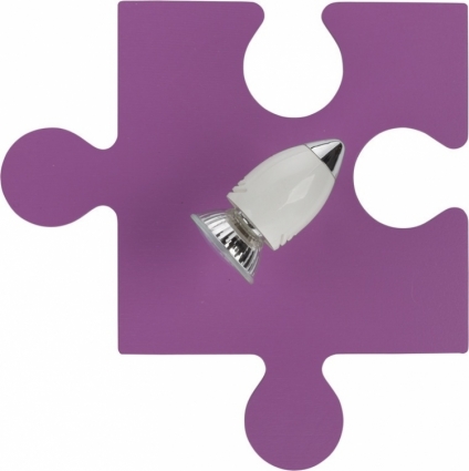 Спот Nowodvorski Puzzle 6383