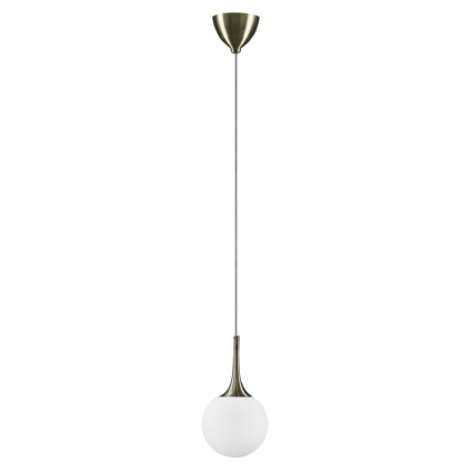 Подвесной светильник Lightstar Globo 813011