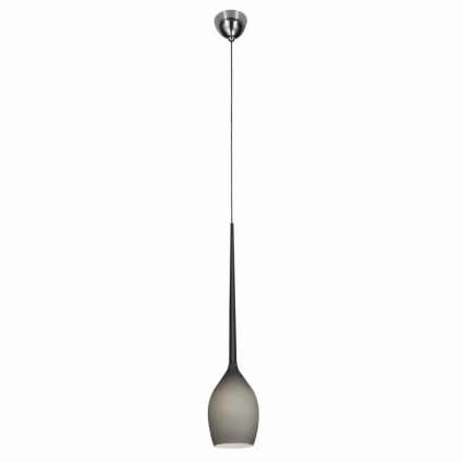 Подвесной светильник Lightstar Meta Duovo 807111