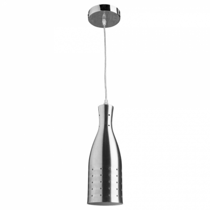 Подвесной светильник Arte Lamp 24 A4082SP-1SS