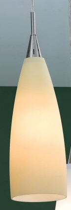 Подвесной светильник Citilux Бокал CL942013