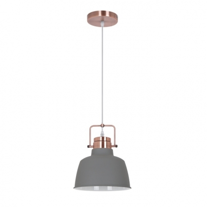 Подвесной светильник Odeon Light Sert 3326/1