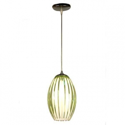 Подвесной светильник Citilux Октопус CL944003