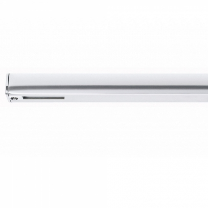Питание электроэнергией Paulmann U-Rail 96870