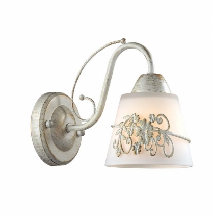 Бра Lumion Veva 3003/1W