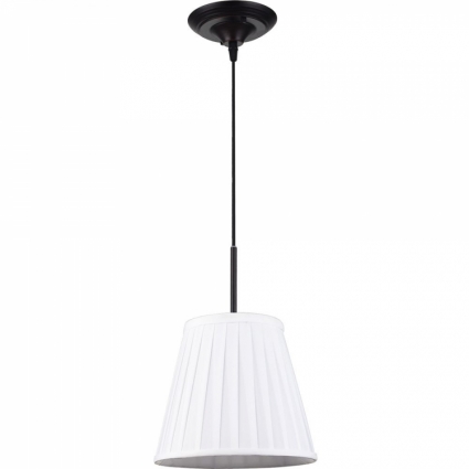 Подвесной светильник Lussole Milazzo LSL-2916-01
