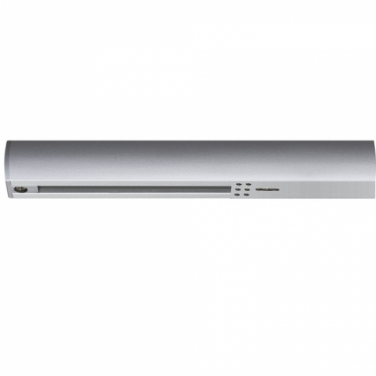Питание электроэнергией Paulmann U-Rail 97655