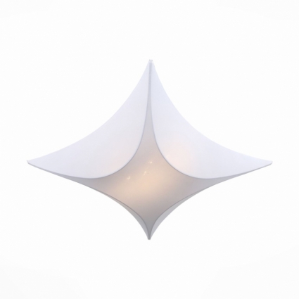 Накладной светильник ST Luce Tonico SL360.512.04