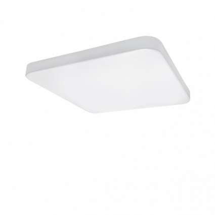Встраиваемый светодиодный светильник Lightstar Zocco Qua Led 226204