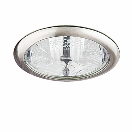 Встраиваемый светильник Lightstar Pento 213355