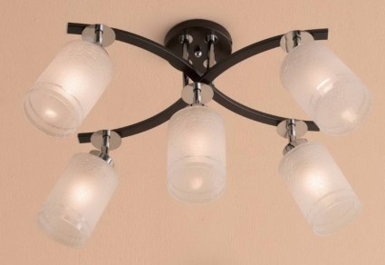 Спот Citilux Фортуна CL156151