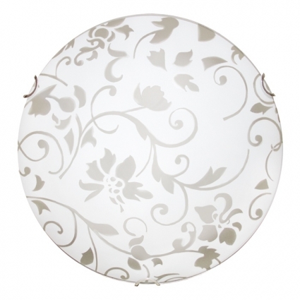 Потолочный светильник Arte Lamp Ornament A4120PL-3CC
