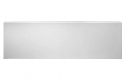 Экран Jacob Delafon Elite 170