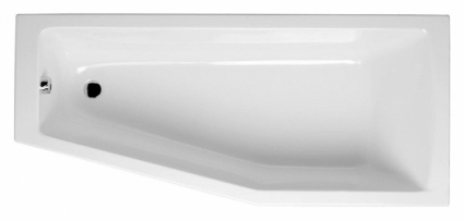 Акриловая ванна VitrA Neon R