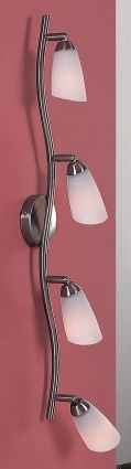 Спот Citilux Белла CL501541