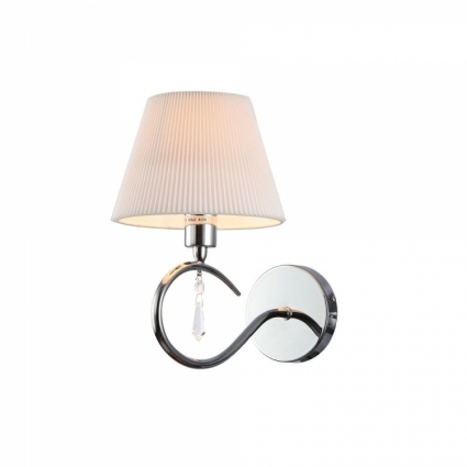 Бра Maytoni Talia ARM334-01-N