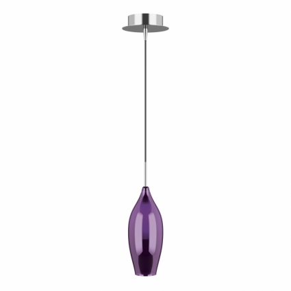 Подвесной светильник Lightstar Pentola 803029