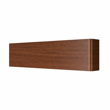 Настенный светодиодный светильник Lightstar Fuime Led 810618