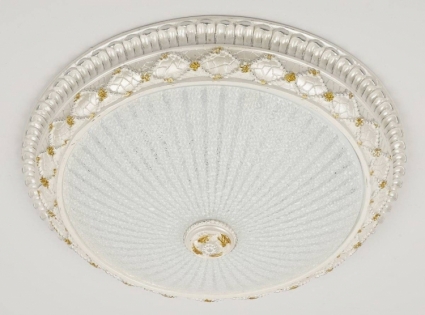 Потолочный светильник Citilux Тренди-1 CL425401