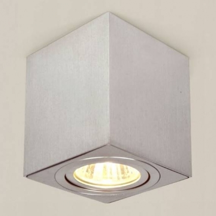 Потолочный светильник Citilux Дюрен CL538210
