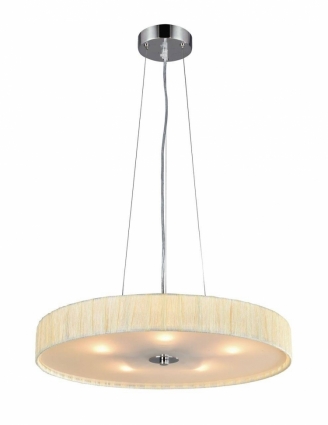 Подвесной светильник ST Luce Rondella SL357.503.05
