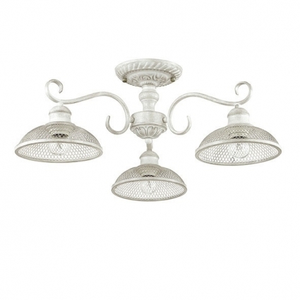 Потолочная люстра Lumion Zerome 3473/3C
