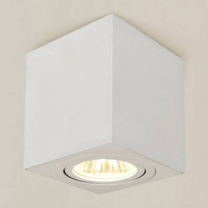 Потолочный светильник Citilux Дюрен CL538211