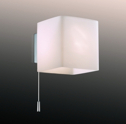 Бра Odeon Light Faro 2183/1W